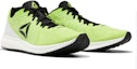 Lookbook Reebok Forever Floatride Energy 'Neon Lime' Lelaki & Wanita CN7755