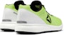 Reebok Forever Floatride Energy 'Neon Lime' Lelaki & Wanita CN7755