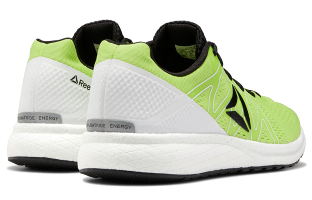 Shop Reebok Forever Floatride Energy ''Neon Lime'' Hardloopschoenen CN7755
