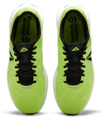 Reebok Forever Floatride Energy 'Neon Lime' CN7755 Purchase Reebok Forever Floatride Energy 'Neon Lime' CN7755