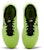 Reebok Forever Floatride Energy 'Neon Lime' Lelaki & Wanita CN7755