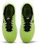 Purchase Reebok Forever Floatride Energy 'Neon Lime' Lelaki & Wanita CN7755