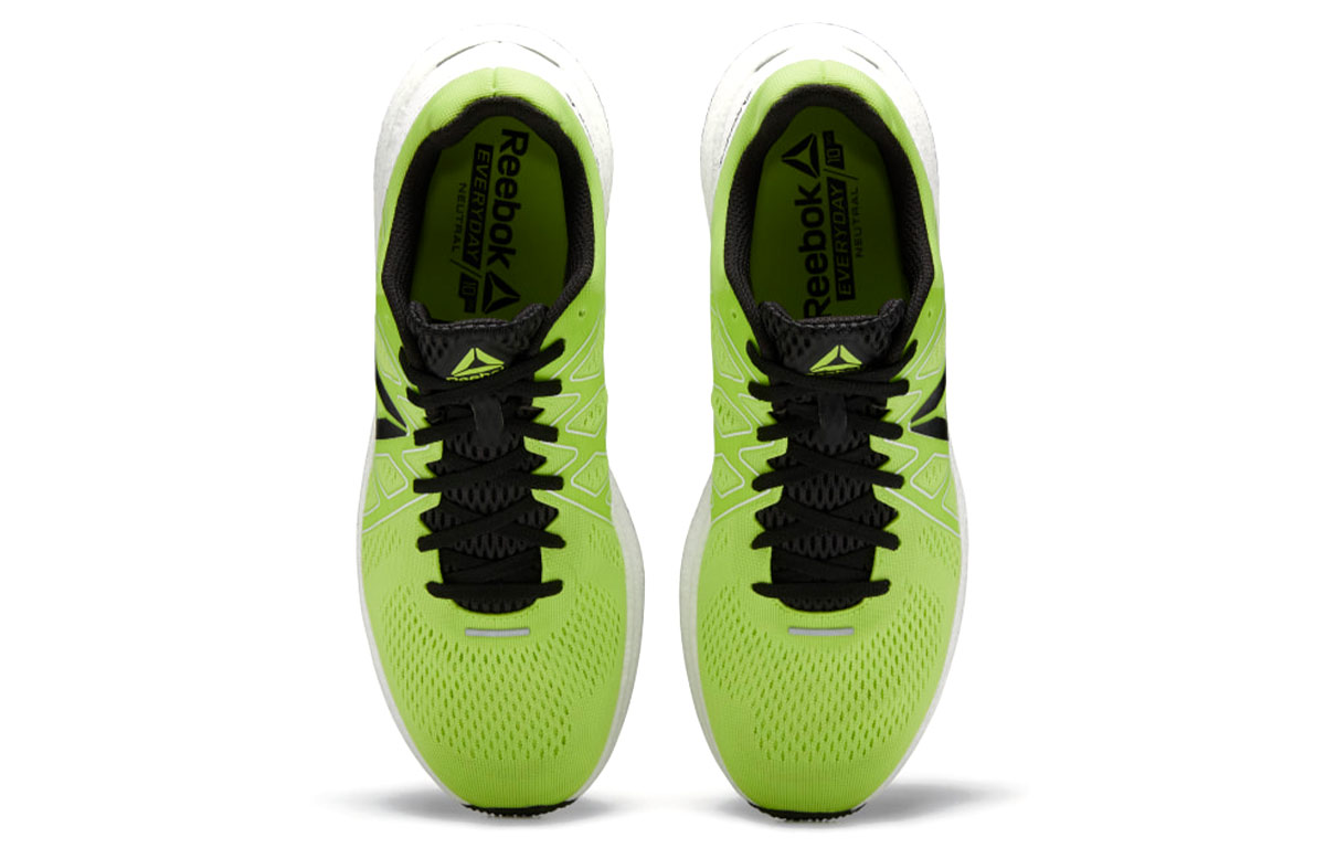 Purchase Reebok Forever Floatride Energy ''Neon Lime'' Hardloopschoenen CN7755