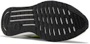 Details for Reebok Forever Floatride Energy 'Neon Lime' Lelaki & Wanita CN7755