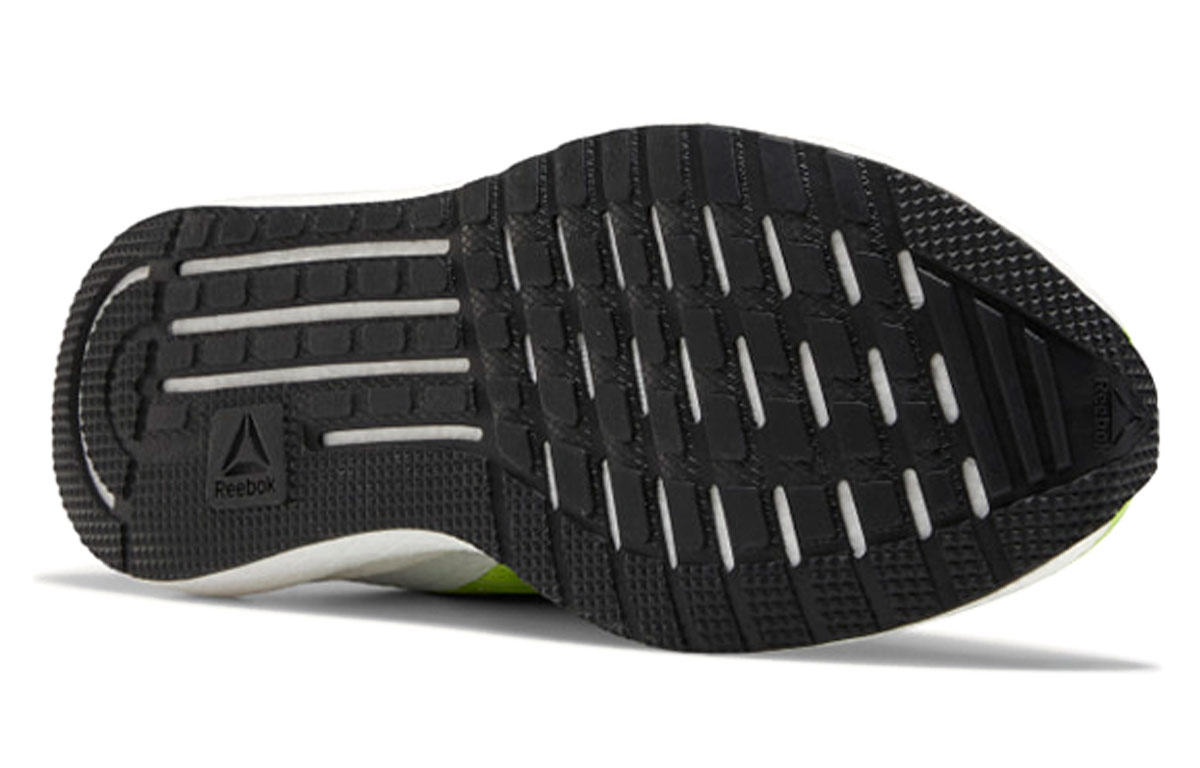 Details for Reebok Forever Floatride Energy ''Neon Lime'' Hardloopschoenen CN7755