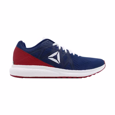 Reebok Forever Floatride Energy 'Scarlet'