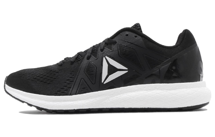 Reebok Forever Floatride Energy BIB 'Black' DV6505