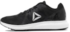 Buy Reebok Forever Floatride Energy BIB ''Schwarz'' DV6505