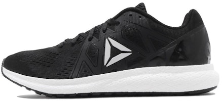 Reebok Forever Floatride Energy BIB 'Black' DV6505 Reebok Forever Floatride Energy BIB 'Black' DV6505