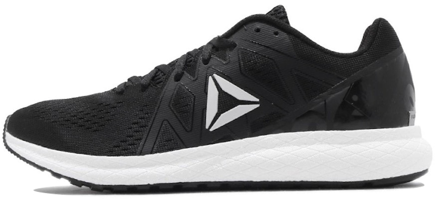 Reebok Forever Floatride Energy BIB 'Hitam' DV6505 Buy Reebok Forever Floatride Energy BIB 'Hitam' DV6505