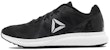 Reebok Forever Floatride Energy BIB 'Hitam' DV6505