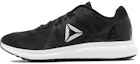 Buy Reebok Forever Floatride Energy BIB 'Hitam' DV6505