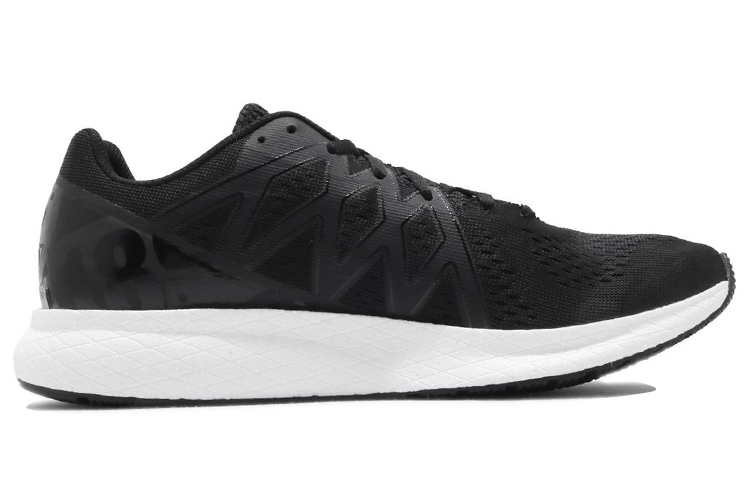 Order Reebok Forever Floatride Energy BIB ''Schwarz'' DV6505