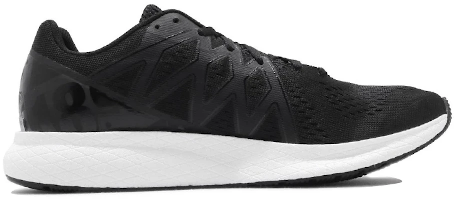 Reebok Forever Floatride Energy BIB ''Schwarz'' DV6505 Order Reebok Forever Floatride Energy BIB ''Schwarz'' DV6505