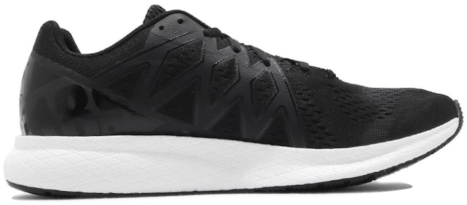 Reebok Forever Floatride Energy BIB 'Hitam' DV6505 Order Reebok Forever Floatride Energy BIB 'Hitam' DV6505