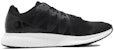 Reebok Forever Floatride Energy BIB 'Hitam' DV6505