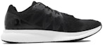 Order Reebok Forever Floatride Energy BIB 'Hitam' DV6505