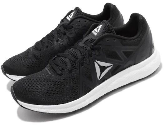 Reebok Forever Floatride Energy BIB ''Schwarz'' DV6505 Lookbook Reebok Forever Floatride Energy BIB ''Schwarz'' DV6505