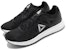 Reebok Forever Floatride Energy BIB 'Hitam' DV6505