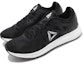 Lookbook Reebok Forever Floatride Energy BIB 'Hitam' DV6505