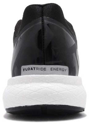 Reebok Forever Floatride Energy BIB「黑色」DV6505 Shop Reebok Forever Floatride Energy BIB「黑色」DV6505