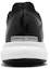 Shop Reebok Forever Floatride Energy BIB 'Hitam' DV6505