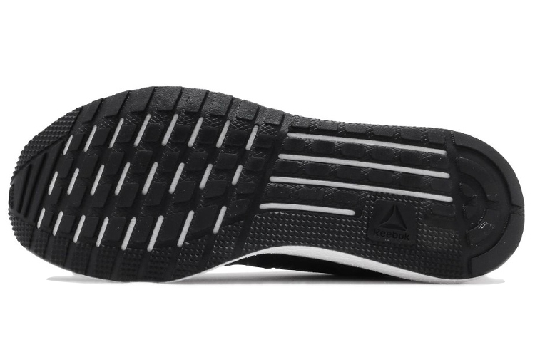 Purchase Reebok Forever Floatride Energy BIB ''Schwarz'' DV6505
