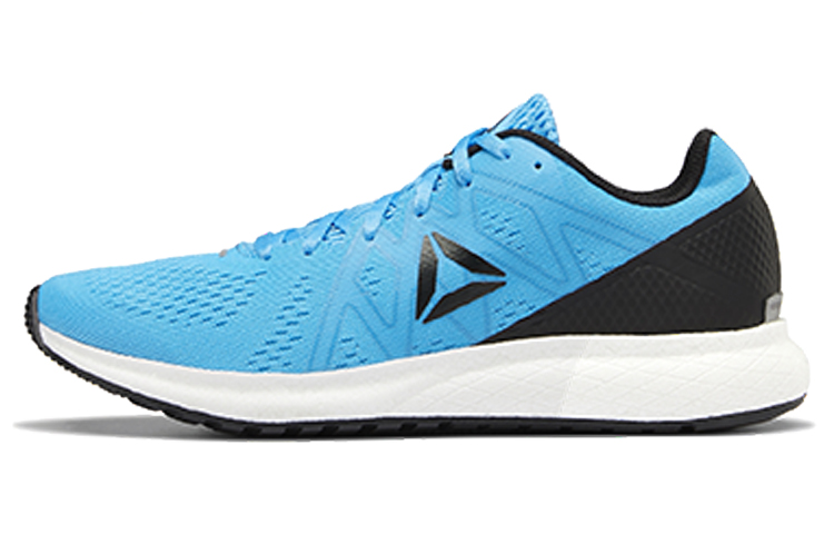 Reebok Forever Floatride Energy Sneakers Blue/Black DV9066
