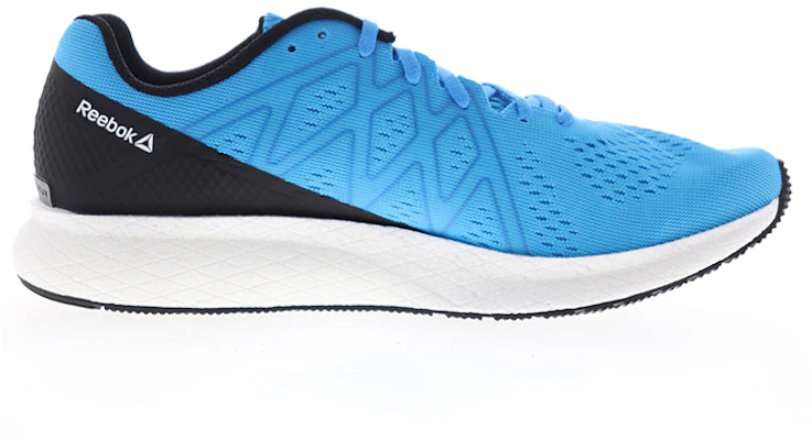 Reebok Forever Floatride Energy Sneaker Blau/Schwarz DV9066 Order Reebok Forever Floatride Energy Sneaker Blau/Schwarz DV9066