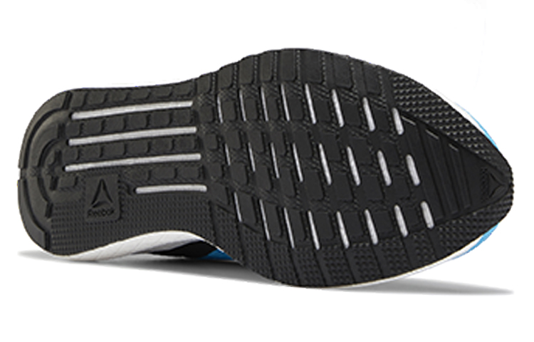Purchase Reebok Forever Floatride Energy Sneaker Blau/Schwarz DV9066
