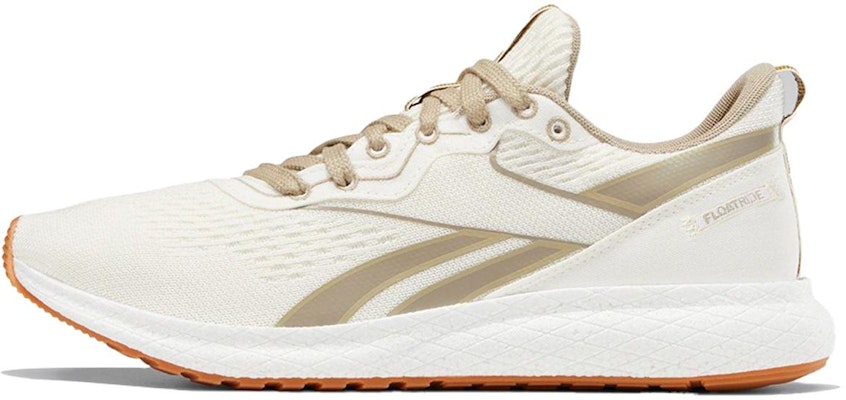 Reebok Forever Floatride Grow 'White Straw' FX9307 Buy Reebok Forever Floatride Grow 'White Straw' FX9307