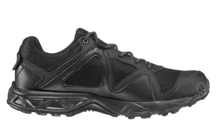 Reebok Franconia Ridge 3.0 GTX 'Black' 圖 2