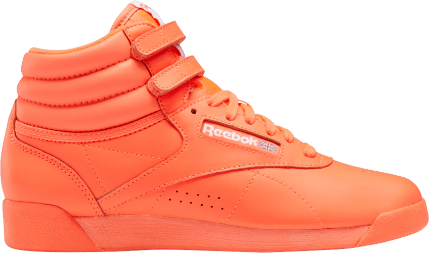 Reebok classic 2025 hi tops womens