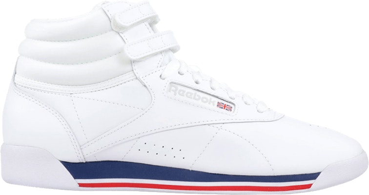 Reebok cn2964 sales