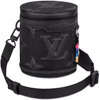 Reebok Freestyle Hi Graphics M45604 Reebok Freestyle Hi Graphics M45604