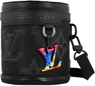 Reebok Freestyle Hi Grafik M45604 Buy Reebok Freestyle Hi Grafik M45604