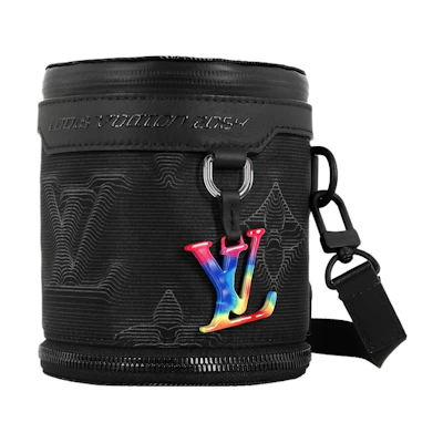 Reebok Freestyle Hi Graphics