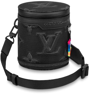 Reebok Freestyle Hi Grafik M45604 Order Reebok Freestyle Hi Grafik M45604