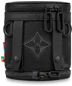 Reebok Freestyle Hi Grafik M45604 Lookbook Reebok Freestyle Hi Grafik M45604