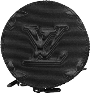 Reebok Freestyle Hi Grafik M45604 Shop Reebok Freestyle Hi Grafik M45604