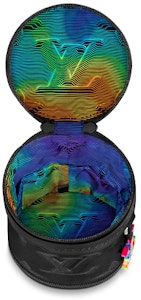 Reebok Freestyle Hi Grafik M45604 Purchase Reebok Freestyle Hi Grafik M45604