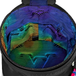 Reebok Freestyle Hi Grafik M45604 Details for Reebok Freestyle Hi Grafik M45604