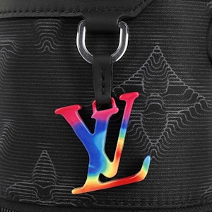 Reebok Freestyle Hi Grafik M45604 Sizing Reebok Freestyle Hi Grafik M45604