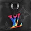 Sizing Reebok Freestyle Hi Grafik M45604