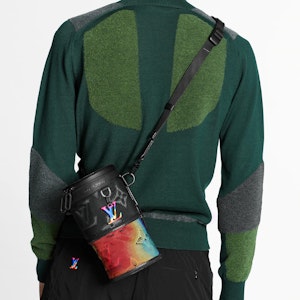 Reebok Freestyle Hi Grafik M45604 Cheap Reebok Freestyle Hi Grafik M45604