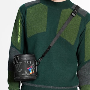 Reebok Freestyle Hi Grafik M45604 1