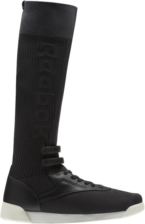 Reebok hi ultraknit Clearance