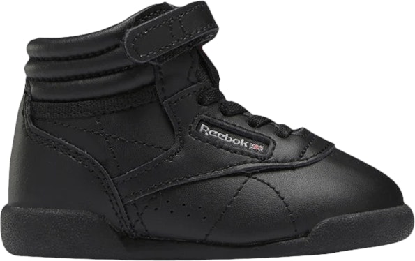 reebok-freestyle-high-black-pure-grey-td