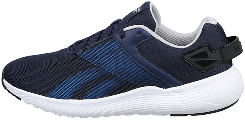 Zapatillas Reebok Fuel Ride Negro/Azul EX4213 Buy Zapatillas Reebok Fuel Ride Negro/Azul EX4213