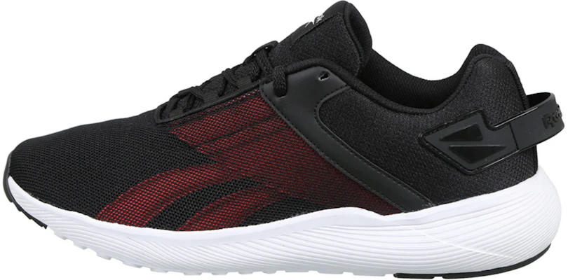 Zapatillas Reebok Running Fuel Ride Negro/Rojo EX4212 Buy Zapatillas Reebok Running Fuel Ride Negro/Rojo EX4212